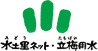 yi݂ǂjlbgE~i΂jp